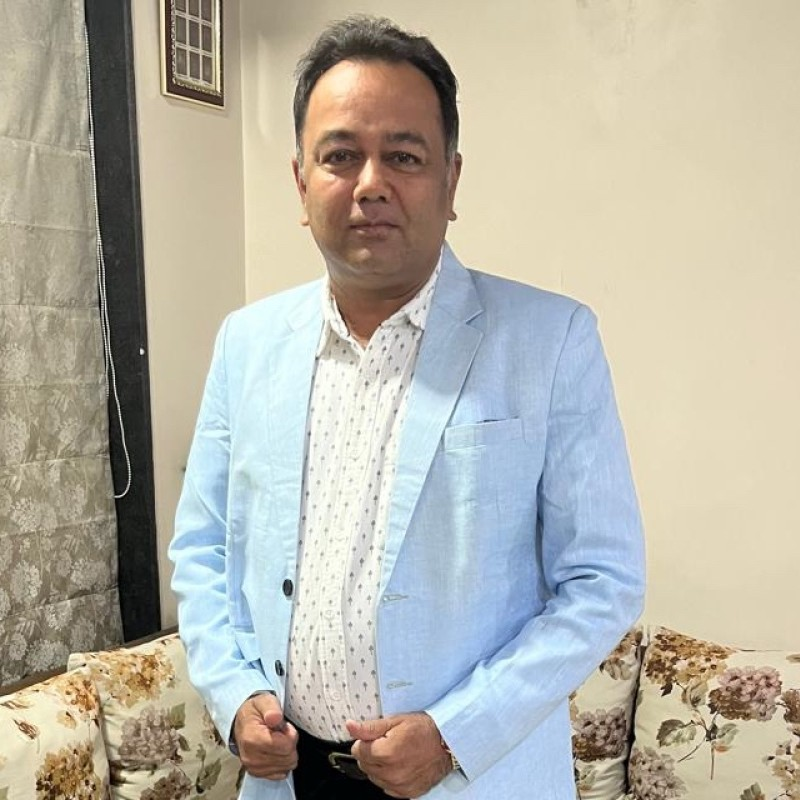 Jatin Desai Innova Industries 1766052604040 